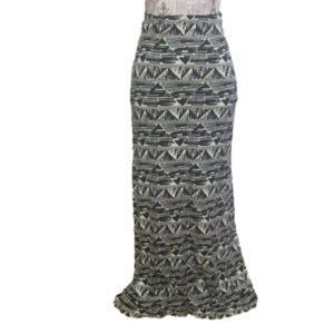 BillBong Skirt